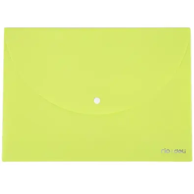 Imagen del producto 6935205381316