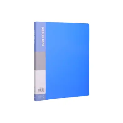 Imagen del producto 6935205381446