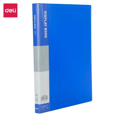 Imagen del producto 6935205381460