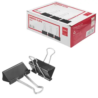 Imagen del producto 6935205385628