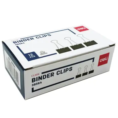 Imagen del producto 6935205385642