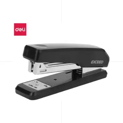 Imagen del producto 6935205393623