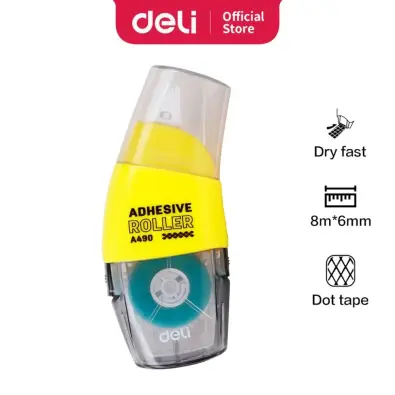 Imagen del producto 6935205395368