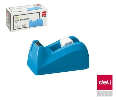 Imagen del producto 6935205395641