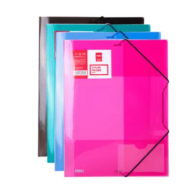 Imagen del producto 6935205395795