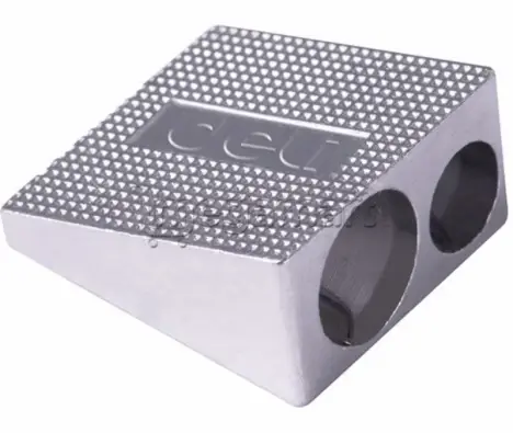 Imagen del producto 6935205397621