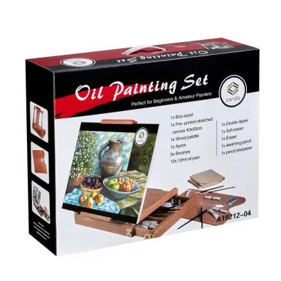 Imagen del producto 6935249193166