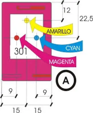 Imagen del producto 6935350984462