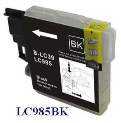 Imagen del producto 6935482003710