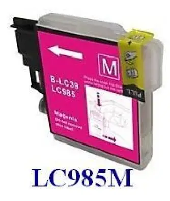 Imagen del producto 6935482003734