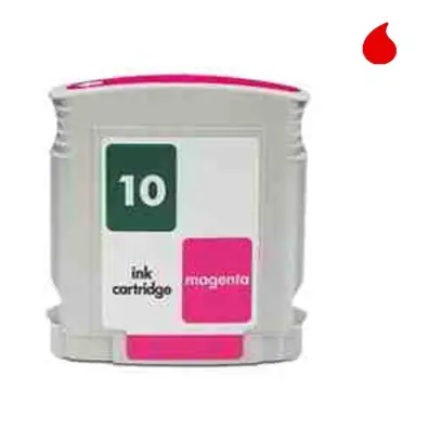 Imagen del producto 6935482008791