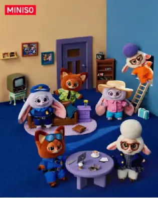 Imagen del producto 6937492458160