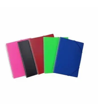 Imagen del producto 6937707289800