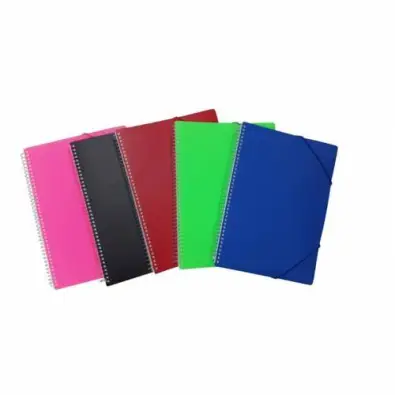 Imagen del producto 6937707289817
