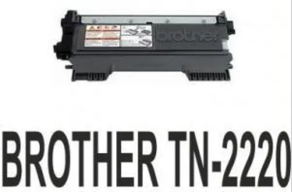 Imagen del producto 6939050302052