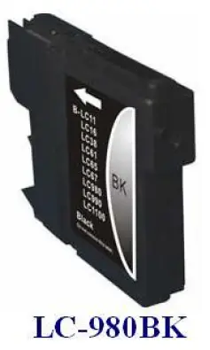 Imagen del producto 6939050401403