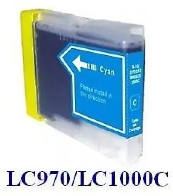 Imagen del producto 6939050401939