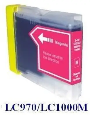 Imagen del producto 6939050401946