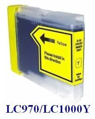 Imagen del producto 6939050401953