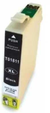 Imagen del producto 6939050405401