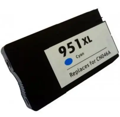 Imagen del producto 6939050405623