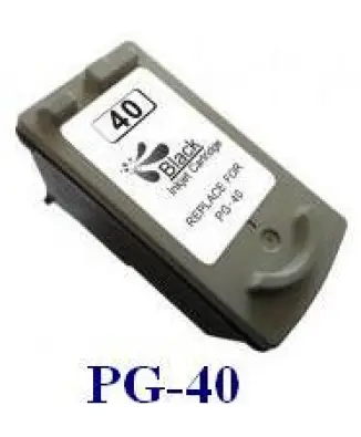 Imagen del producto 6939052900034