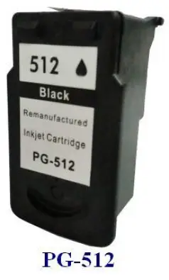 Imagen del producto 6939052900072