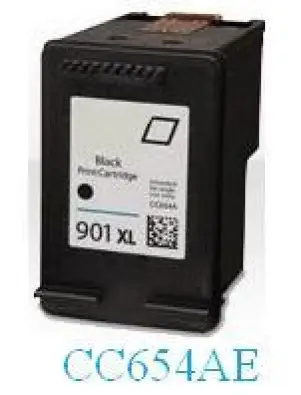 Imagen del producto 6939052900447