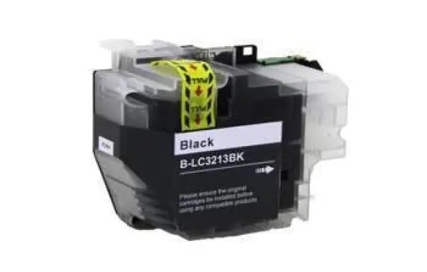 Imagen del producto 6939052912051