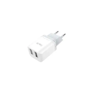 Cargador USB Oxford 2,1Amp