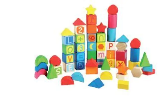 Imagen del producto 6940351727628