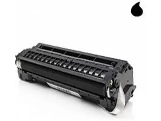 Imagen del producto 6940843124348