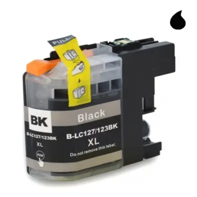 Imagen del producto 6940843129688