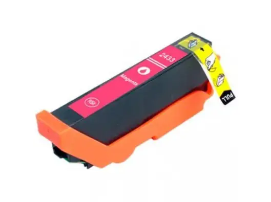 Imagen del producto 6940843149556