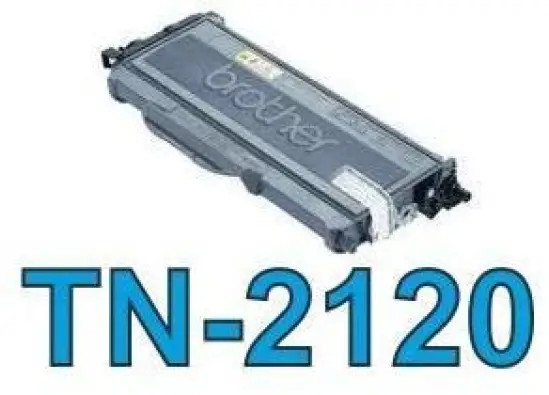 Imagen del producto 6940843166409