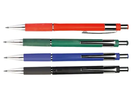 Imagen del producto 6941287415344