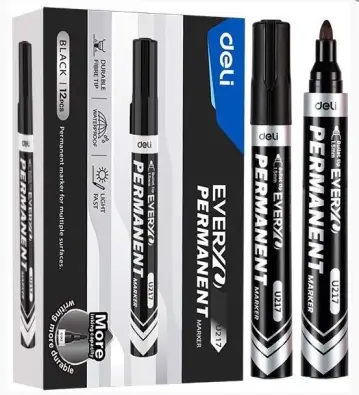 Imagen del producto 6941798466781