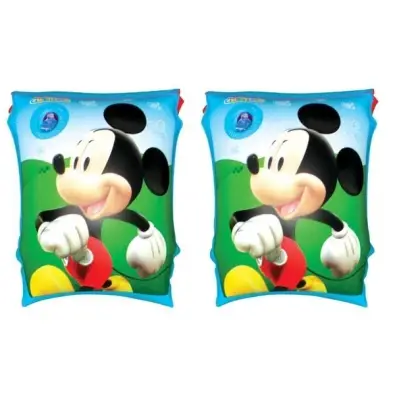Imagen del producto 6942138906097