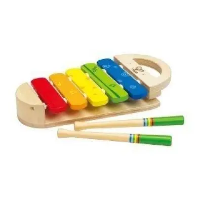 Imagen del producto 6943478002319