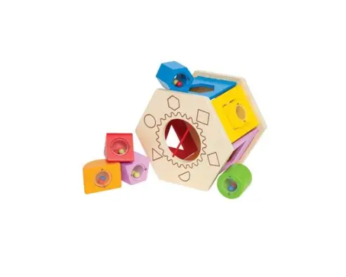 Imagen del producto 6943478002548