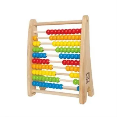 Imagen del producto 6943478002593