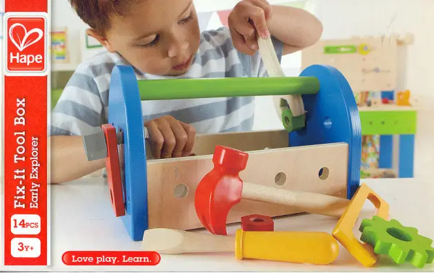 Imagen del producto 6943478004238