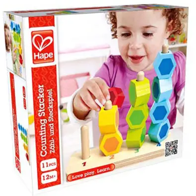 Imagen del producto 6943478006317