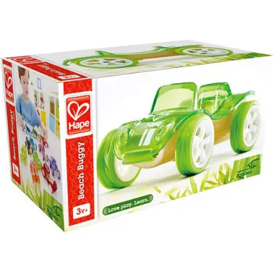 Imagen del producto 6943478010260