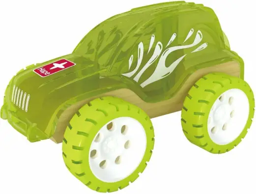 Imagen del producto 6943478010284