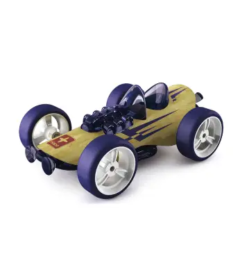 Imagen del producto 6943478010345