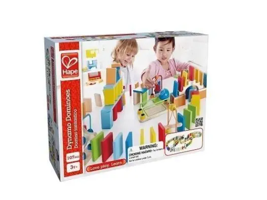 Imagen del producto 6943478011595