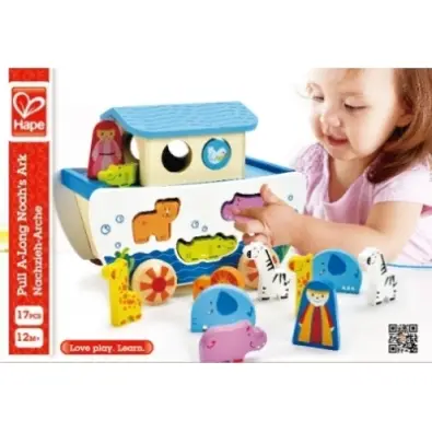 Imagen del producto 6943478012523