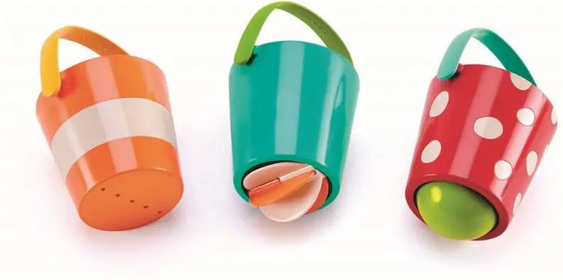 Imagen del producto 6943478016880