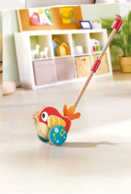 Imagen del producto 6943478016910